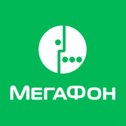МегаФон Мобильная связь
