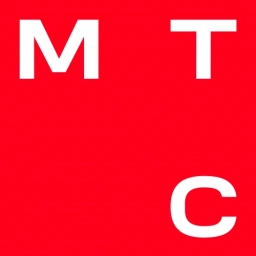 МТС Спутниковое ТВ